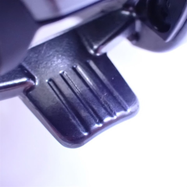 クラドＤＣ１５０ＸＧ